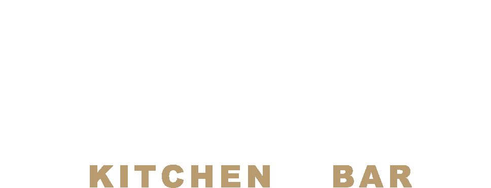 Champps Logo